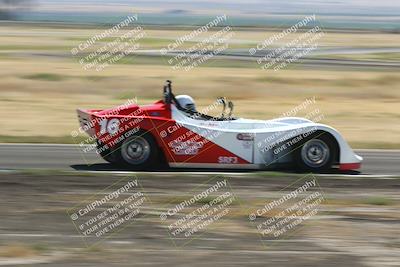 media/Jun-01-2024-CalClub SCCA (Sat) [[0aa0dc4a91]]/Group 4/Race/